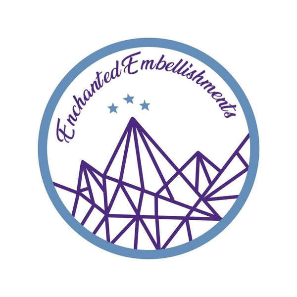 Enchanted Embellishments